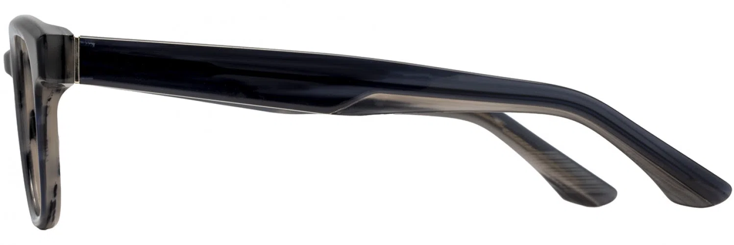 Adin Thomas AT676 Eyeglasses - view 8